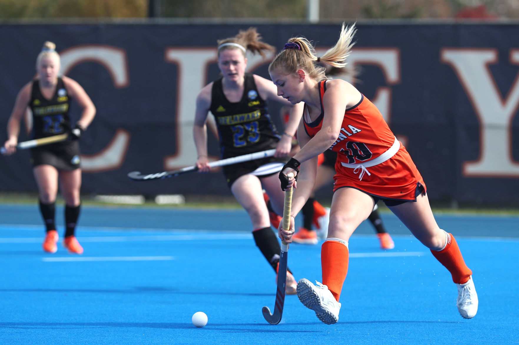 20191115_cdp_sports_uvafieldhockey11.JPG